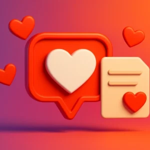 Curtidas para Instagram no Boleto