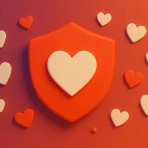 É Seguro Comprar Curtidas Instagram?
