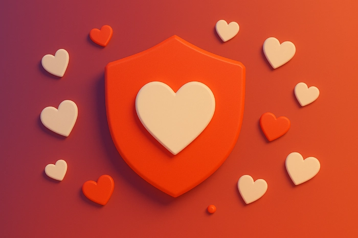 É Seguro Comprar Curtidas Instagram?