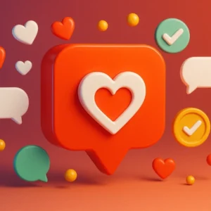 Melhor Site Para Comprar Curtidas Instagram