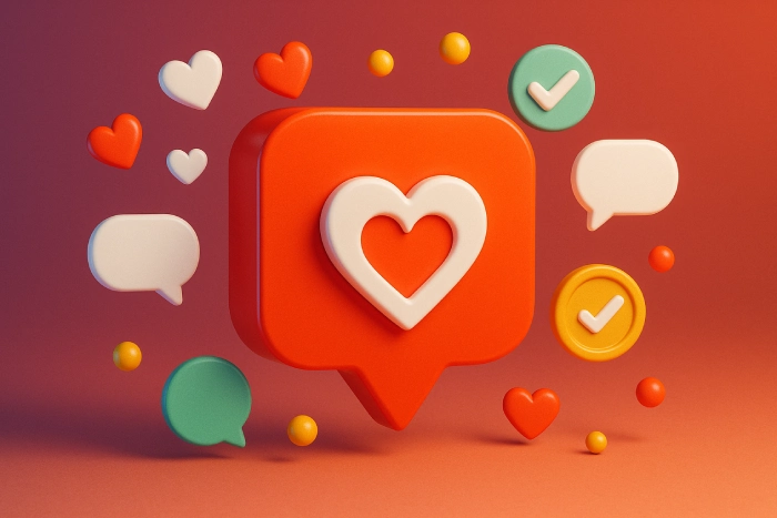 Melhor Site Para Comprar Curtidas Instagram