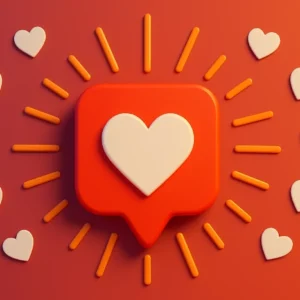 Comprar Curtidas no Instagram por 1 real Entrega Imediata