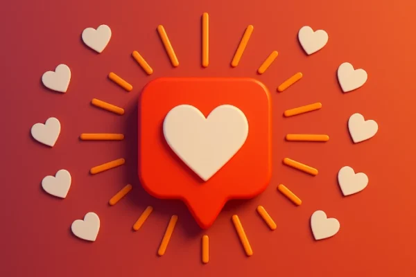 Por Que Você Deve Comprar Curtidas no Instagram
