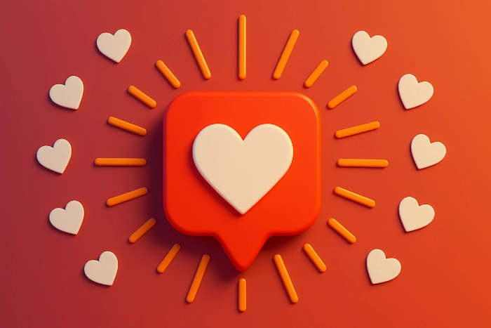 Comprar Curtidas no Instagram por 1 real Entrega Imediata