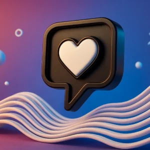 Qual a Importância de Comprar Curtidas TikTok