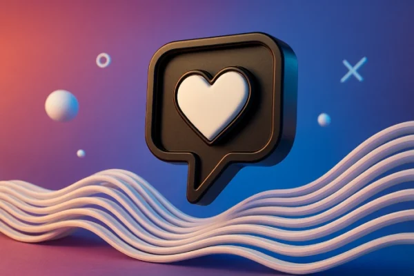 Qual a Importância de Comprar Curtidas TikTok