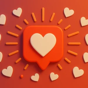 Tem Como Comprar Curtidas Instagram?