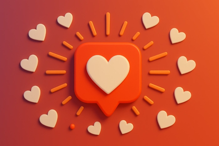 Tem Como Comprar Curtidas Instagram?