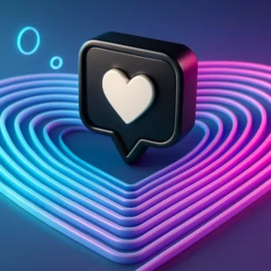 Comprar Curtidas Brasileiras no Tiktok Barato