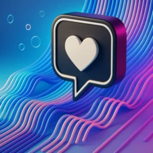 Comprar Curtidas Tiktok Barato Com Entrega Rápida