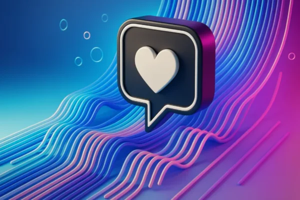 Comprar Curtidas Tiktok Barato Com Entrega Rápida