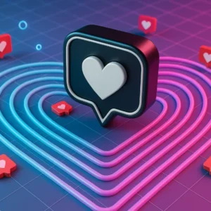 Comprar Curtidas Tiktok Barato Por $0,99