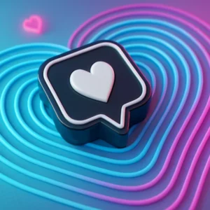 Comprar Curtidas Tiktok Barato Promoção