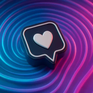 Comprar Curtidas Tiktok Barato Com Teste Grátis