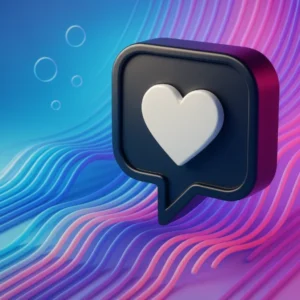 Comprar Curtidas Tiktok Barato no Boleto