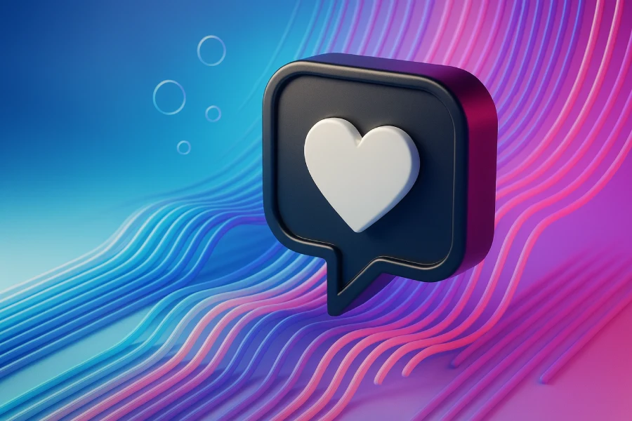 Comprar Curtidas Tiktok Barato no Boleto