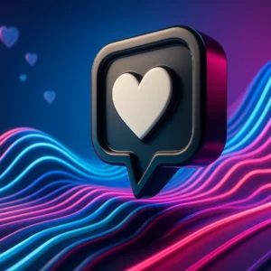 Comprar Curtidas Tiktok Barato no Cartão
