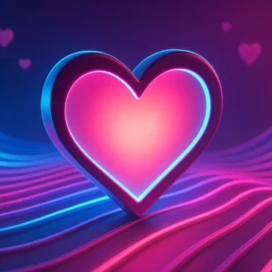 Comprar Curtidas Tiktok Barato no Pix