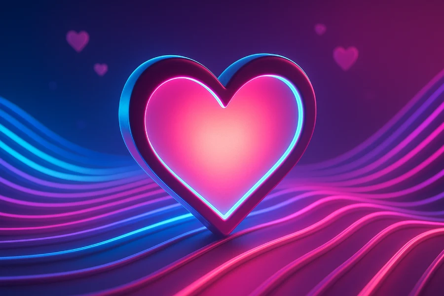 Comprar Curtidas Tiktok Barato no Pix