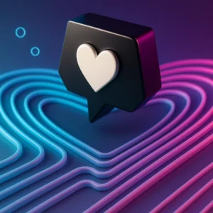 Comprar Curtidas Tiktok Barato por 1 Real